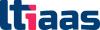 LTIAAS Logo
