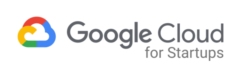 Google Cloud Startup Program