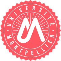 university montpellier